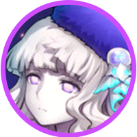 オセロニアの［宇宙入りアクアリウム］ジュレの画像