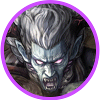 イザギフのアイコン