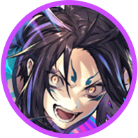 ［英魂霊媒］遠夜の画像