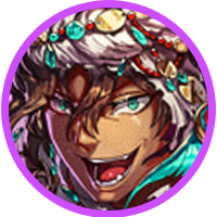 アルザロのアイコン