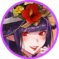 正月ククルカのアイコン