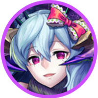 バレスパルムのアイコン