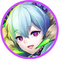 スパルムのアイコン