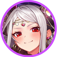 オセロニアの［貢がれチョコ］リリートゥの画像