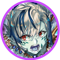 ［大海の野生児］プサリの画像