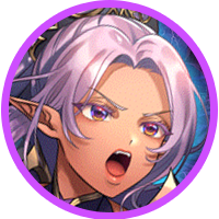 ［倒錯の操魔者］リィニーの画像