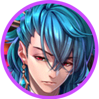 ぬらりひょんの画像