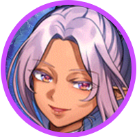 リィニーの画像