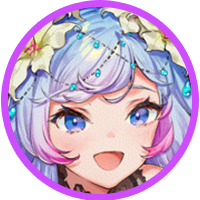 オセロニアの［夢魔］リリープの画像