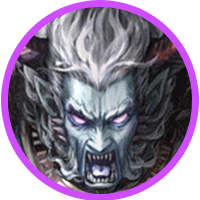 オセロニアのイザギフの画像