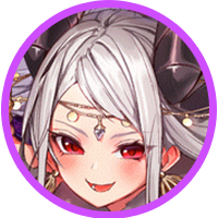 リリートゥの画像