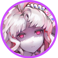 呪いデッキの画像