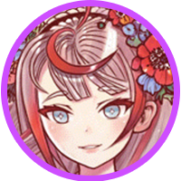 ［毒花誘う悪魔］コロネの画像