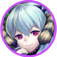 オセロニアのスパルムの画像