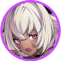 オセロニアのサナリスの画像