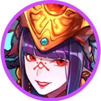 ［肥大する戯れ］ククルカの画像