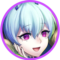 ひな祭スパルムのアイコン