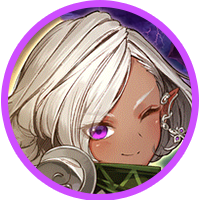 ［深淵の射手］シーズラーサの画像