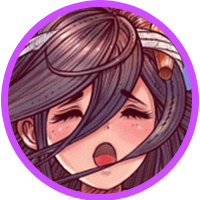 ［オカルトフェスタ］サヤカの画像