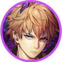 オセロニアの白狼の画像