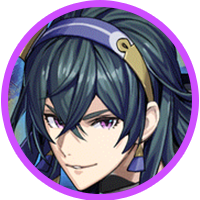 オセロニアの悪霊ハルアキの画像