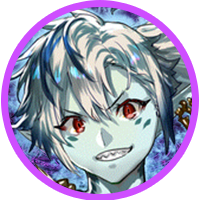 オセロニアのプサリの画像