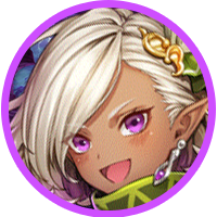 ［出稼ぎアイドル］シーズラーサの画像