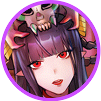 オセロニアのククルカの画像