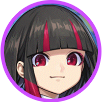 ［悪霊召喚］あやめの画像