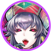 ［崩壊せし無窮］ルクスリアの画像