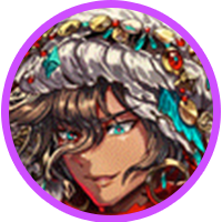 アルザロのアイコン