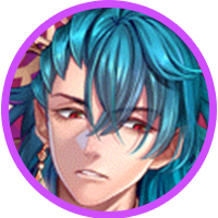 コスト180毒オーラデッキの画像