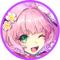 ［純真なる魔性］クロケルの画像