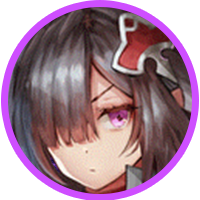 オセロニアのニーヴの画像