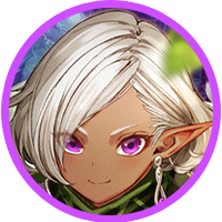 シーズラーサのアイコン