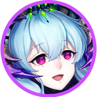 ［不穏の人形選び］スパルムの画像