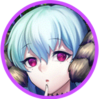 オセロニアのひな祭りスパルムの画像