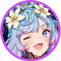 リリープの画像