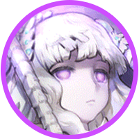 オセロニアのジュレの画像