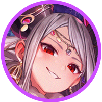 ［誘滅のサソリ］リリートゥの画像