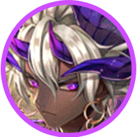 ファビオの画像