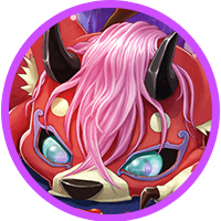 グレムリンの画像