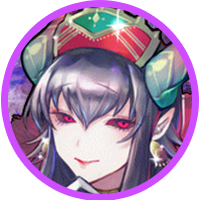 オセロニアのルクスリアの画像