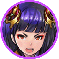 吸収デッキの画像