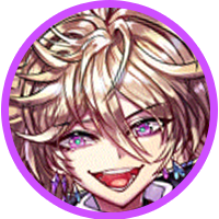 ［冥界の奇術師］ペレツの画像