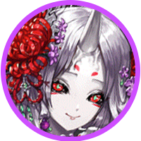 オセロニアの籠女の画像