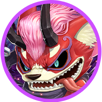 ［悪戯の小悪魔］グレムリンの画像