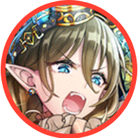 呪い移しデッキの画像