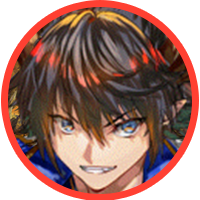 暗黒デッキの画像