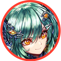 リミフィーサのアイコン